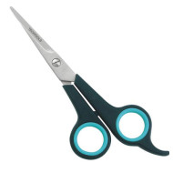 Plastic Handle Shears